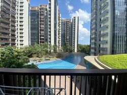 Lakeville (D22), Condominium #453349691